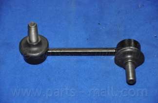 Тяга / стойка, стабилизатор