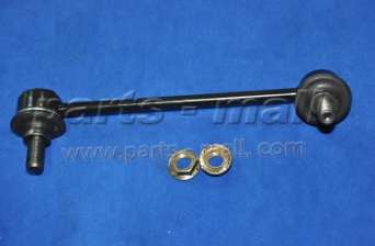 Тяга / стойка, стабилизатор