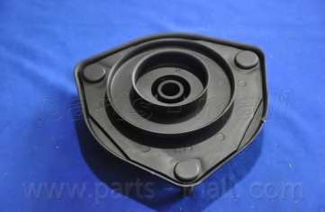 Опора стойки амортизатора