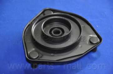 Опора стойки амортизатора