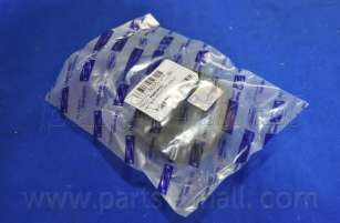 Опора стойки амортизатора