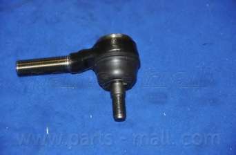 Наконечник поперечной рулевой тяги