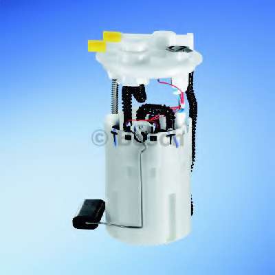 Элемент системы питания