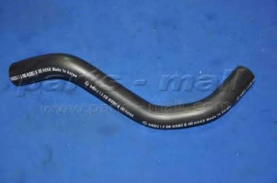 Шланг радиатора