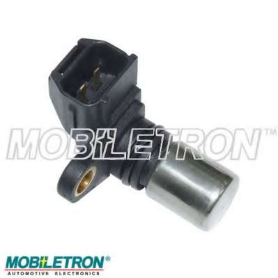 Датчик импульсов