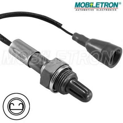 Лямбда-зонд