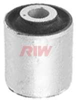 Подвеска, рычаг независимой подвески колеса