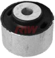 Подвеска, рычаг независимой подвески колеса