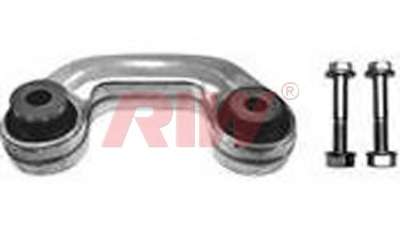 Тяга / стойка, стабилизатор