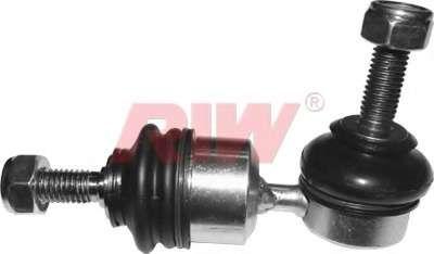 Тяга / стойка, стабилизатор