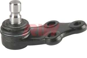 Несущий / направляющий шарнир