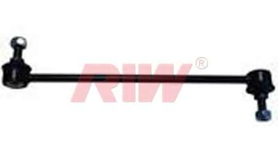 Тяга / стойка, стабилизатор