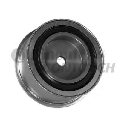 Паразитный / Ведущий ролик, зубчатый ремень