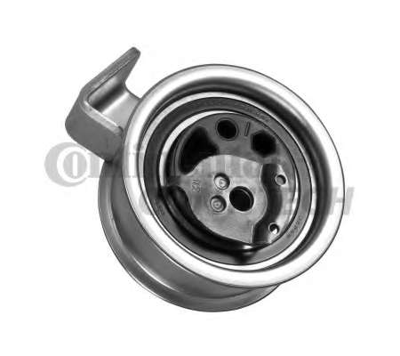 Натяжной ролик, ремень ГРМ