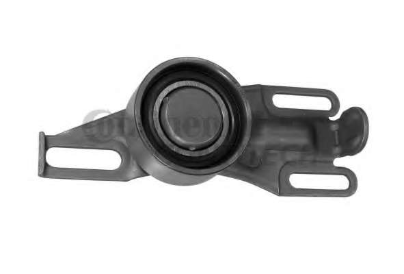 Натяжной ролик, ремень ГРМ