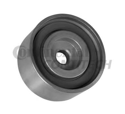 Паразитный / Ведущий ролик, зубчатый ремень