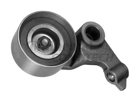 Натяжной ролик, ремень ГРМ