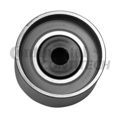 Паразитный / Ведущий ролик, зубчатый ремень