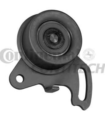 Натяжной ролик, ремень ГРМ