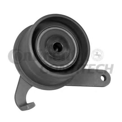 Натяжной ролик, ремень ГРМ