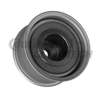 Паразитный / Ведущий ролик, зубчатый ремень