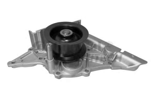 Водяной насос