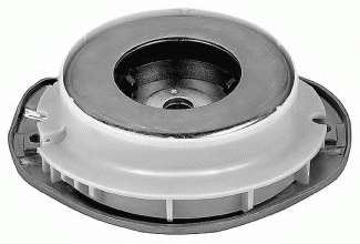 Опора стойки амортизатора