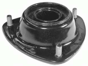 Ремкомплект, опора стойки амортизатора