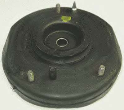 Опора стійка амортизатора