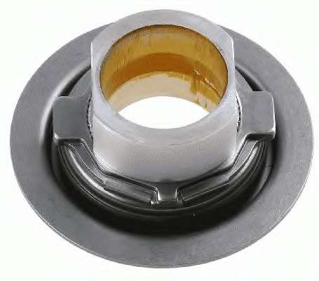 Выжимной подшипник