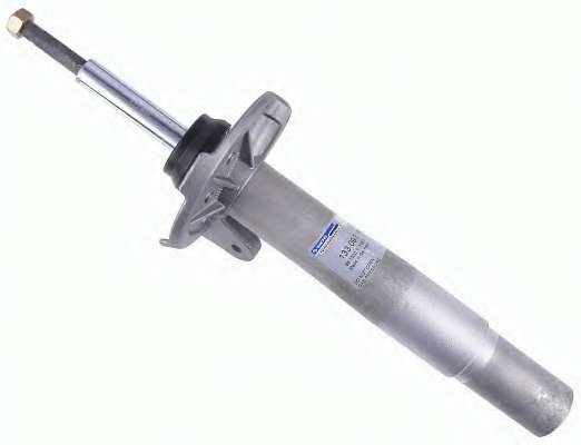 Амортизатор