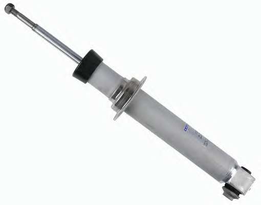 Амортизатор