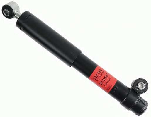 Амортизатор