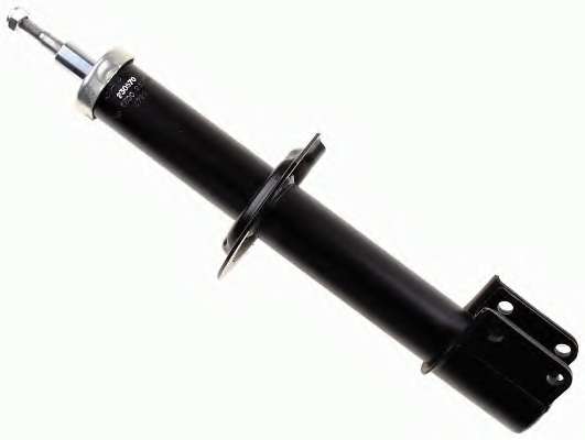 Амортизатор