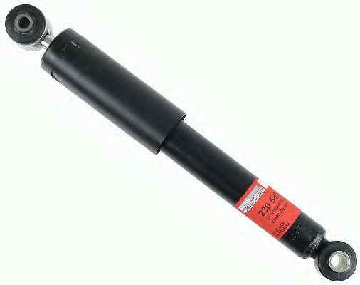 Амортизатор