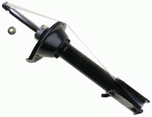 Амортизатор