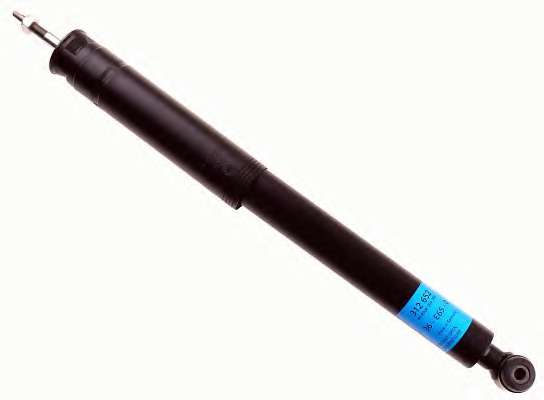 Амортизатор