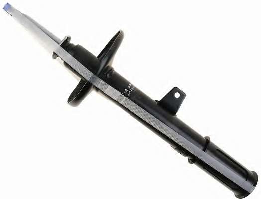 Амортизатор