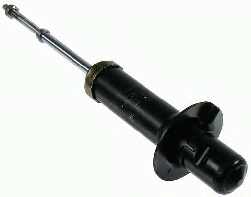 Амортизатор