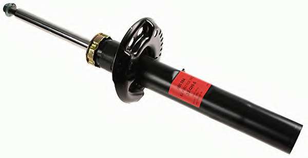 Амортизатор