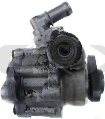 НАСОС ГІДРОПІДСИЛЮВАЧА -ЦІНА ЗА ЦЕЙ ТОВАР ФОРМУЄТЬСЯ З ДВОХ СКЛАДОВИХ: ЦІНА НА САЙТІ + ДОДАТКОВИЙ ПЛАТІЖ. ОСТАТОЧНУ ЦІНУ ДІЗНАВАЙТЕСЬ У МЕНЕДЖЕРА.