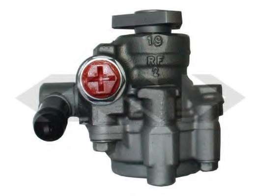 Помпа гiдропiдсилювача -Ціна за цей товар формується з двох складових: Ціна на сайті + додатковий платіж. Остаточну ціну дізнавайтесь у менеджера.