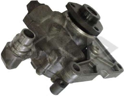 НАСОС ГІДРОПІДСИЛЮВАЧА -ЦІНА ЗА ЦЕЙ ТОВАР ФОРМУЄТЬСЯ З ДВОХ СКЛАДОВИХ: ЦІНА НА САЙТІ + ДОДАТКОВИЙ ПЛАТІЖ. ОСТАТОЧНУ ЦІНУ ДІЗНАВАЙТЕСЬ У МЕНЕДЖЕРА.