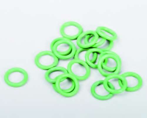 3093509-1845683-19188397 O-RIN