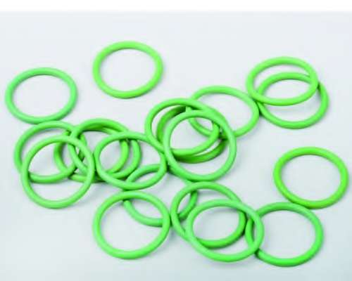 5887997-1854800- O-RING