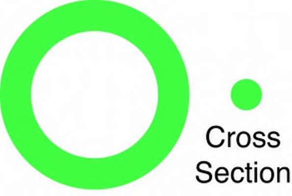 Комплект уплотнительных колец