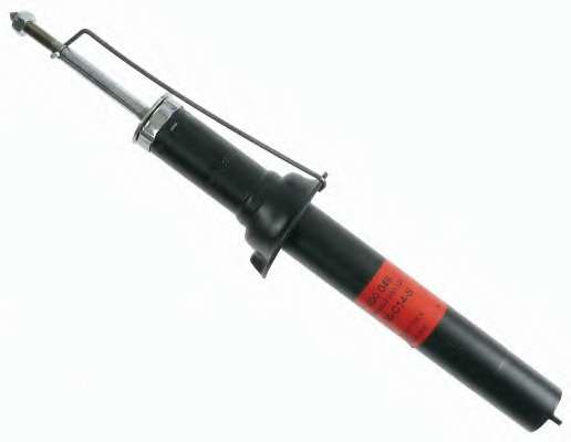 Амортизатор