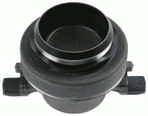 Выжимной подшипник