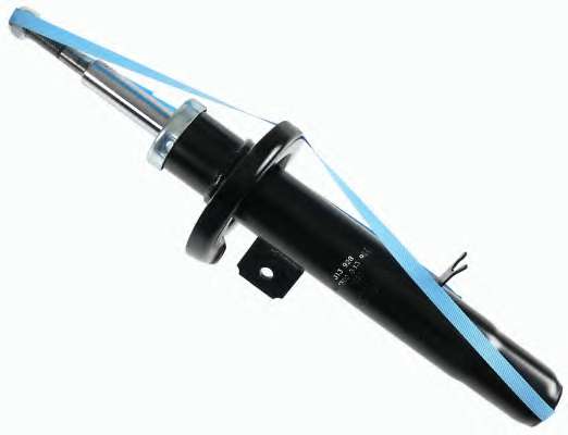 Амортизатор