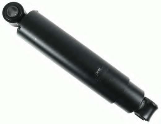 Амортизатор